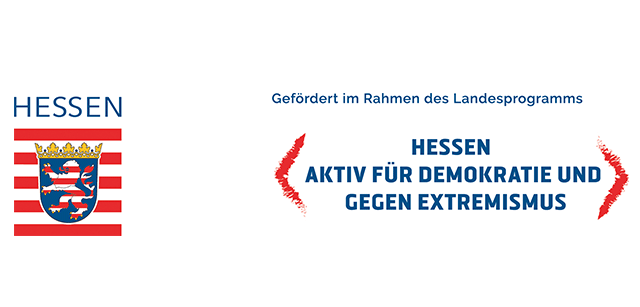 logo host Hessen Landesprogramm