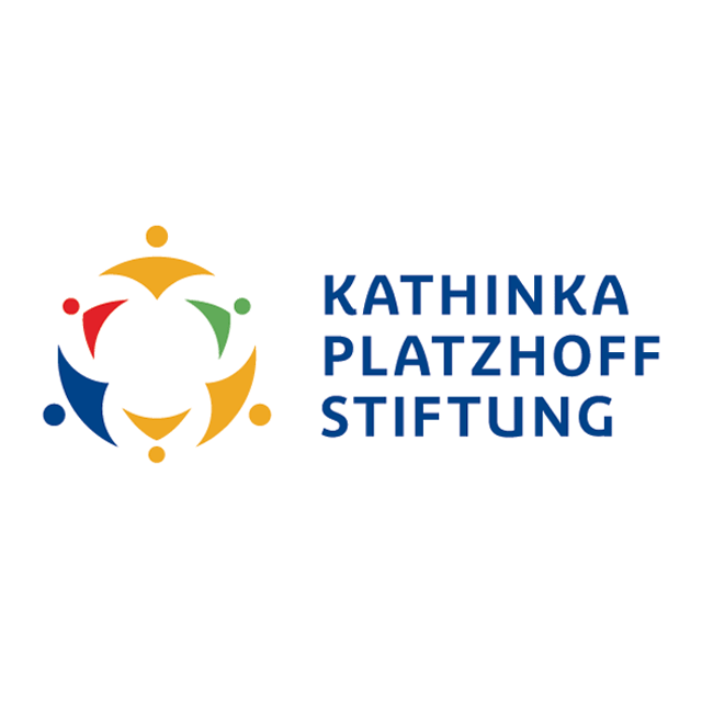 logo KP stiftung