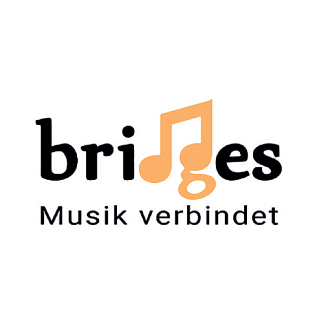 logo bridges