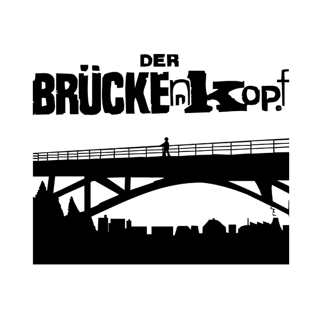 logo brueckenkopf