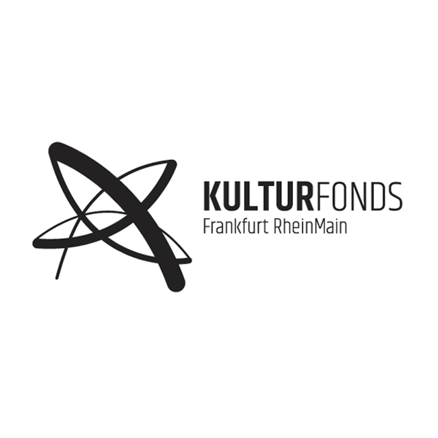 logo kulturfonds frankfurt rm