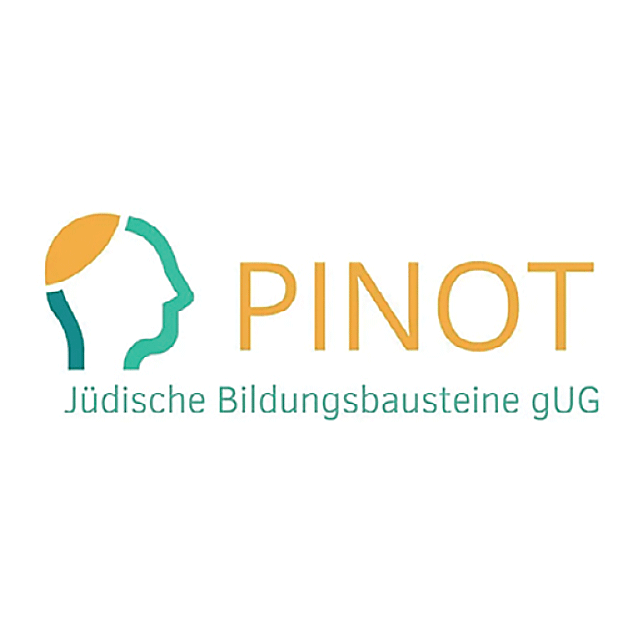 logo pinot